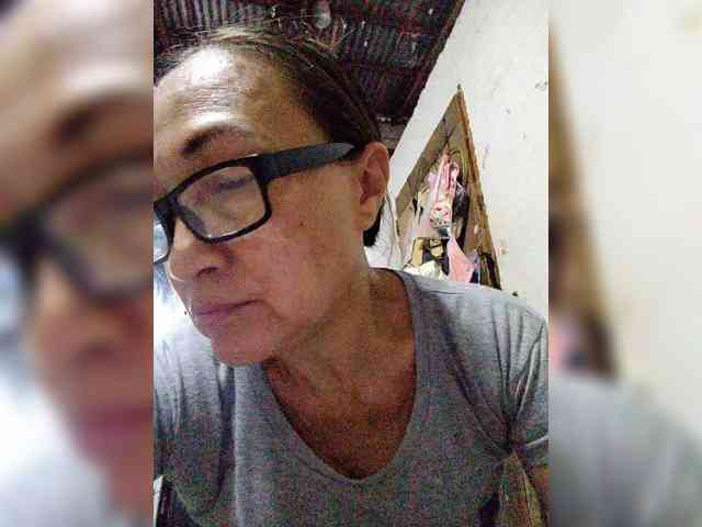 cherrywhite03 webcam