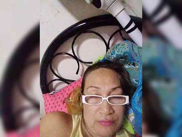 cherrywhite03 webcam