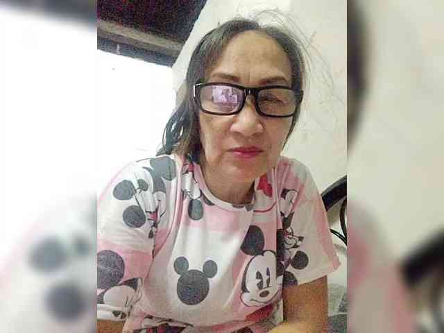 cherrywhite03 webcam