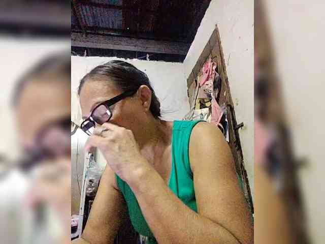 cherrywhite03 webcam