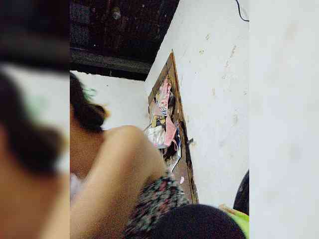 cherrywhite03 webcam