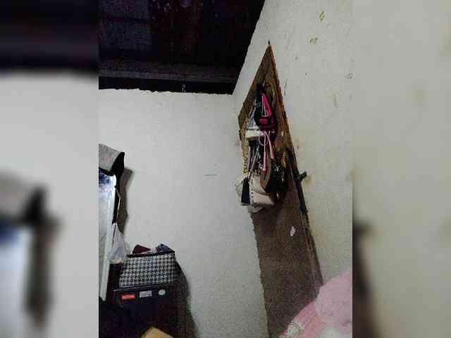 cherrywhite03 webcam