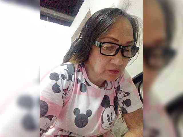 cherrywhite03 webcam