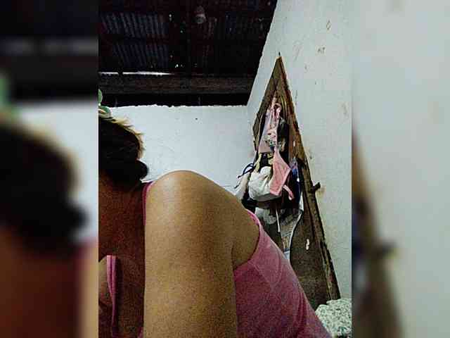 cherrywhite03 webcam