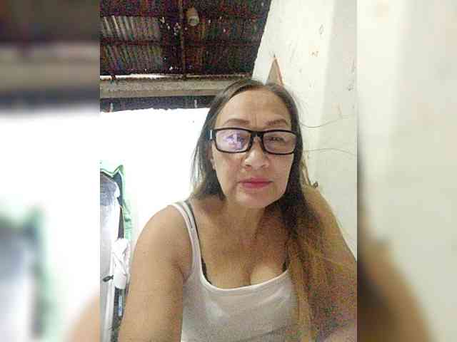 cherrywhite03 webcam