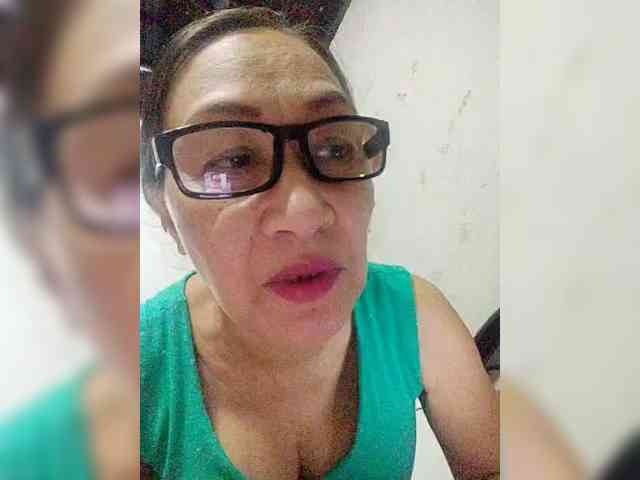 cherrywhite03 webcam