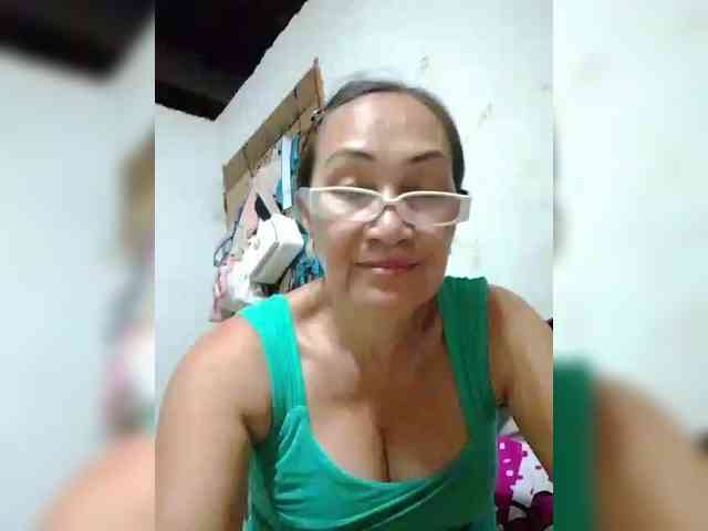 Model: cherrywhite03