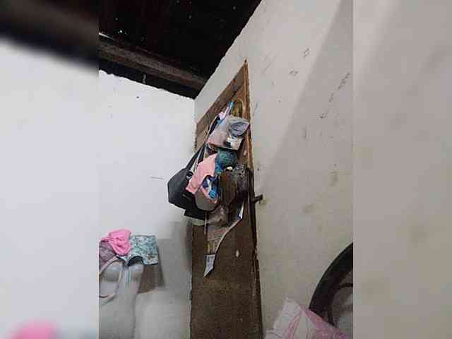 cherrywhite03 webcam