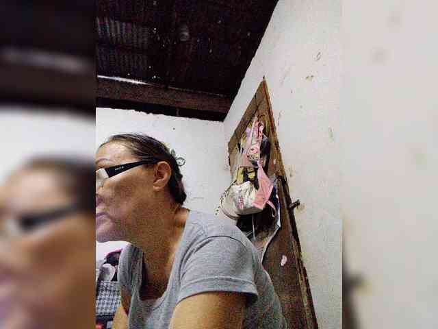 cherrywhite03 webcam