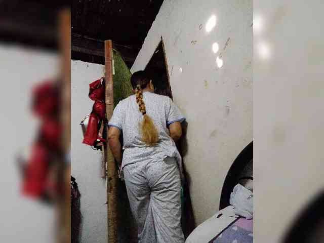 cherrywhite03 webcam