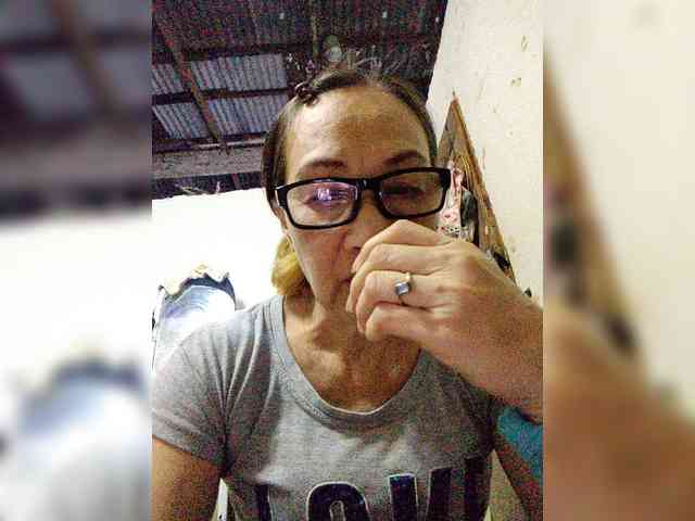 cherrywhite03 webcam