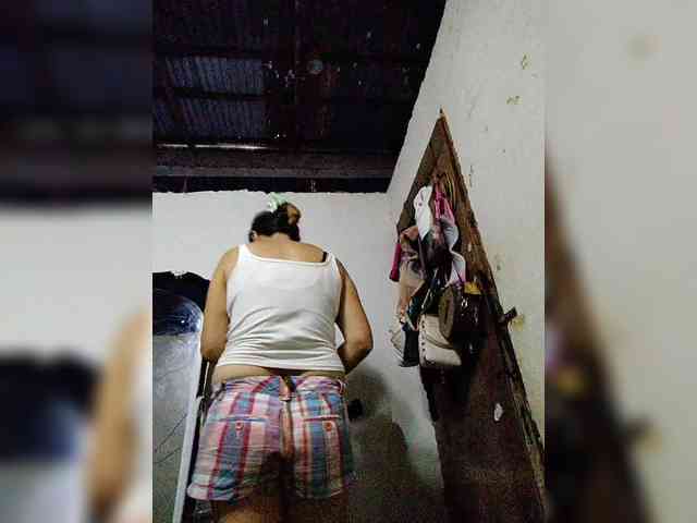 cherrywhite03 webcam