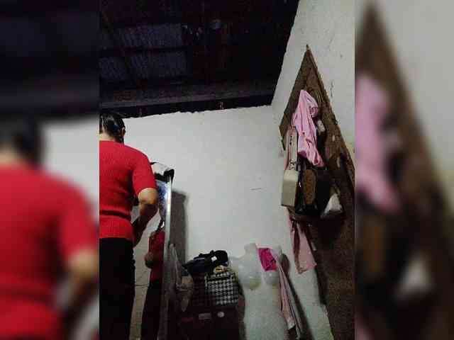 cherrywhite03