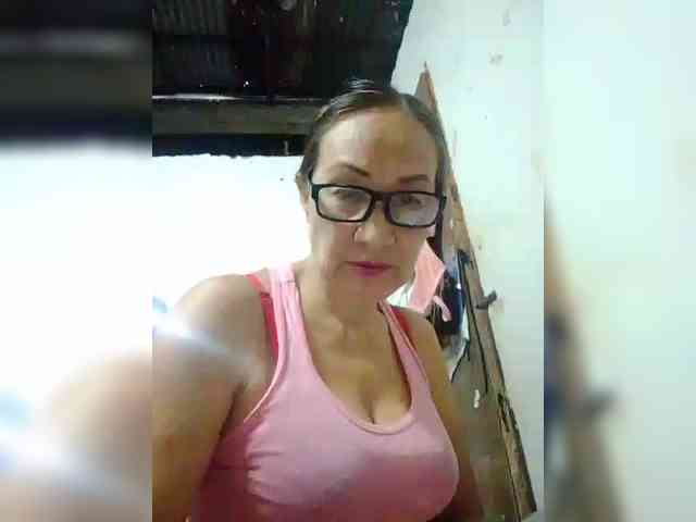 cherrywhite03 webcam