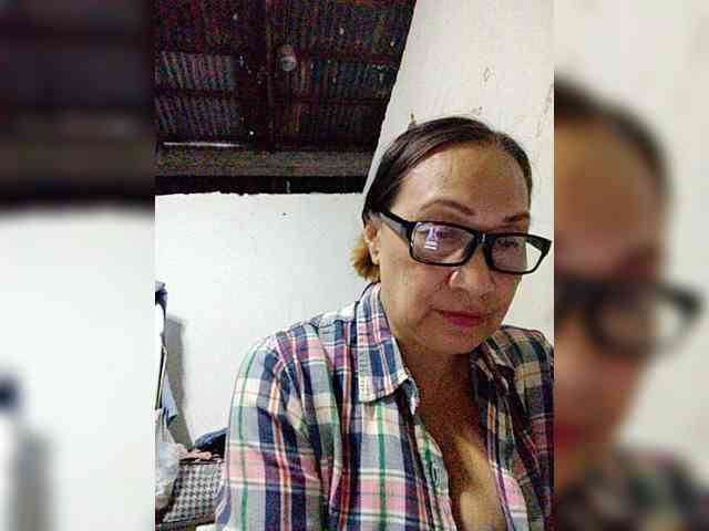 cherrywhite03 webcam