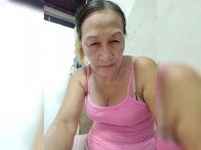 cherrywhite03 webcam