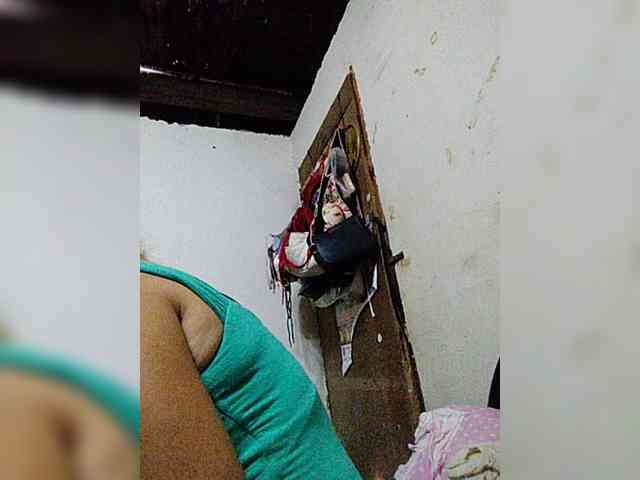 cherrywhite03 webcam