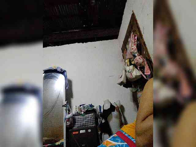 cherrywhite03 webcam