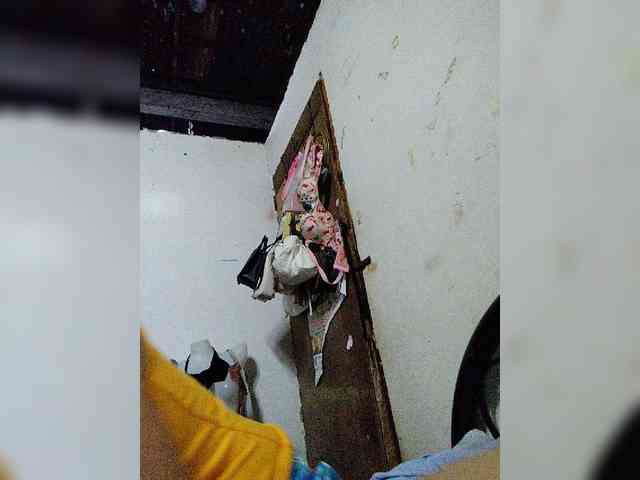cherrywhite03 webcam