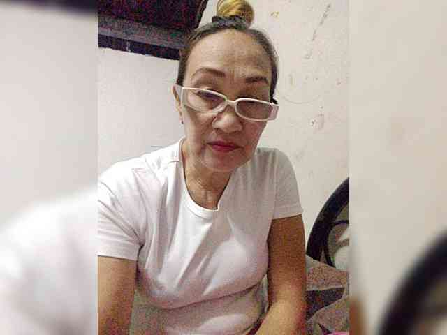 cherrywhite03 webcam