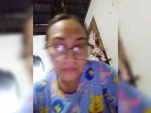 cherrywhite03 webcam