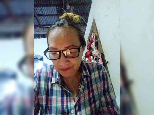 cherrywhite03 webcam