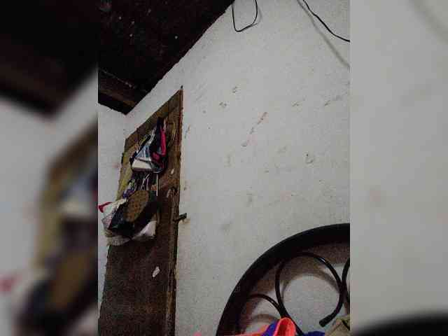 cherrywhite03 webcam