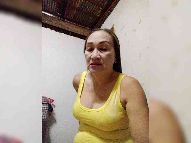 cherrywhite03 webcam