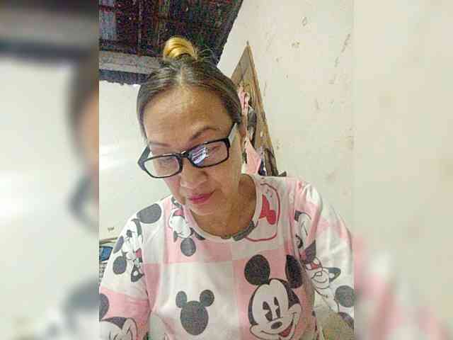 cherrywhite03 webcam