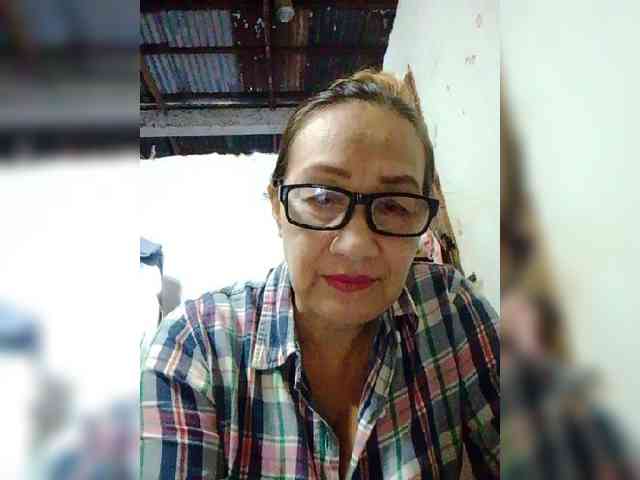 cherrywhite03 webcam