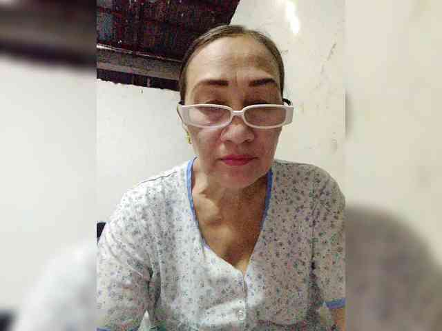 cherrywhite03 webcam