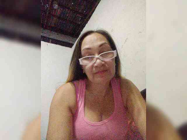 cherrywhite03 webcam