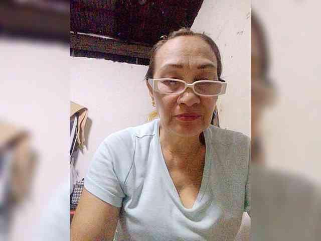 cherrywhite03 webcam