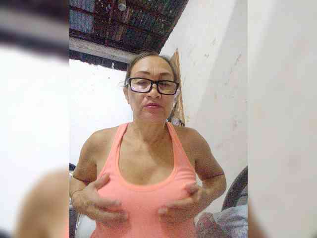 cherrywhite03