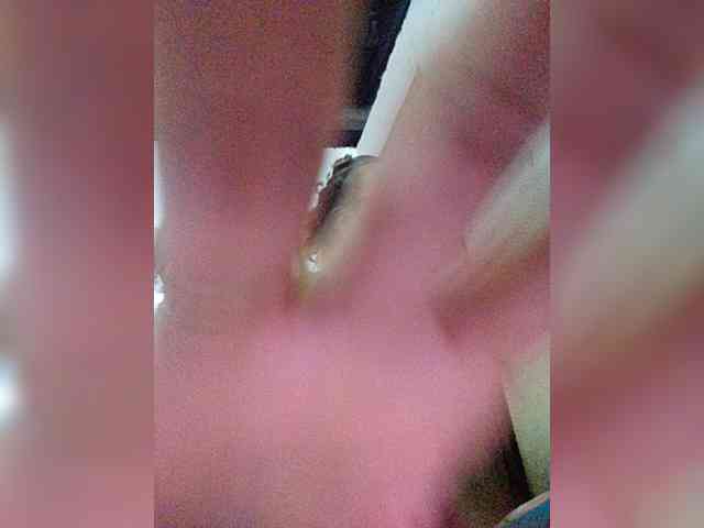 cherrywhite03 webcam