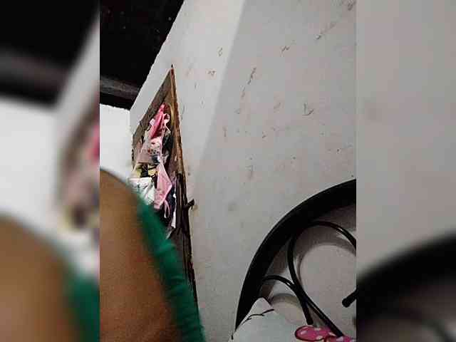 cherrywhite03 webcam