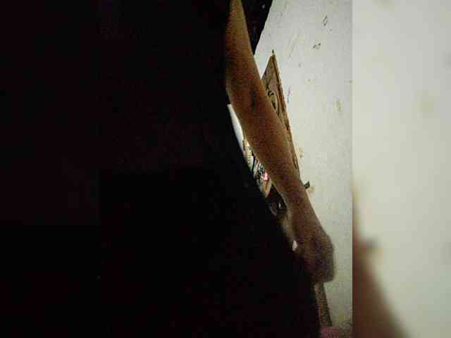 cherrywhite03 webcam