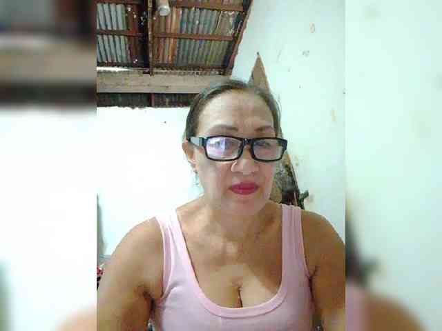 cherrywhite03 webcam