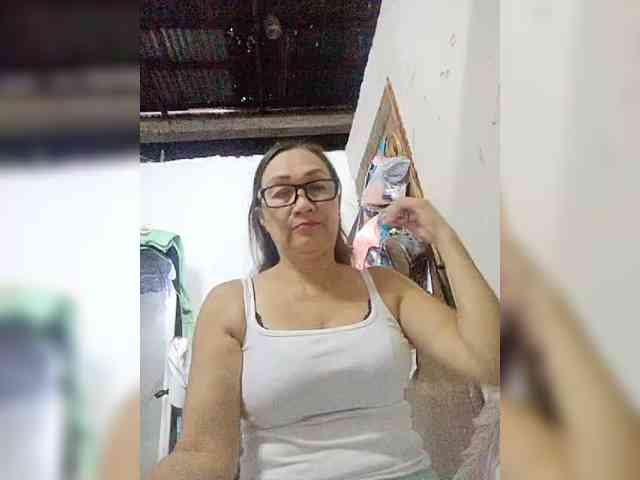 cherrywhite03