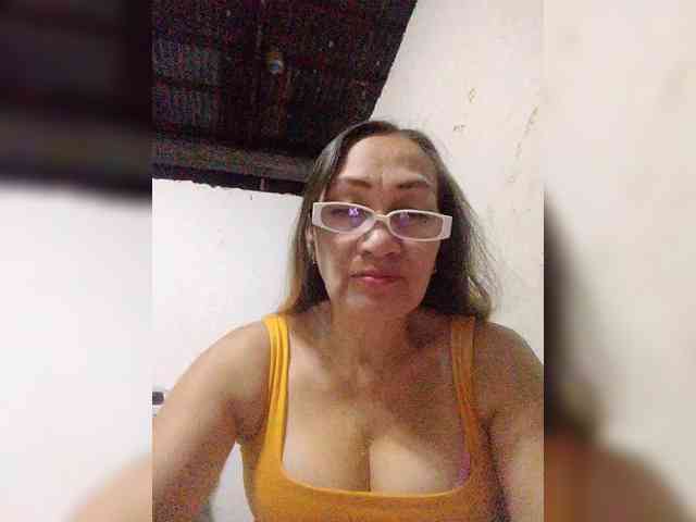 cherrywhite03 webcam