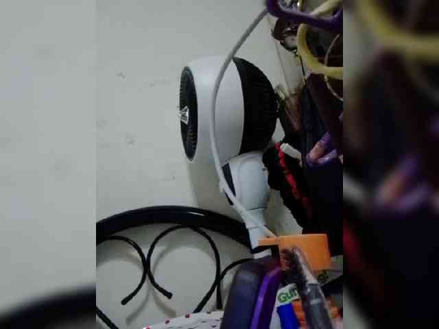 cherrywhite03 webcam