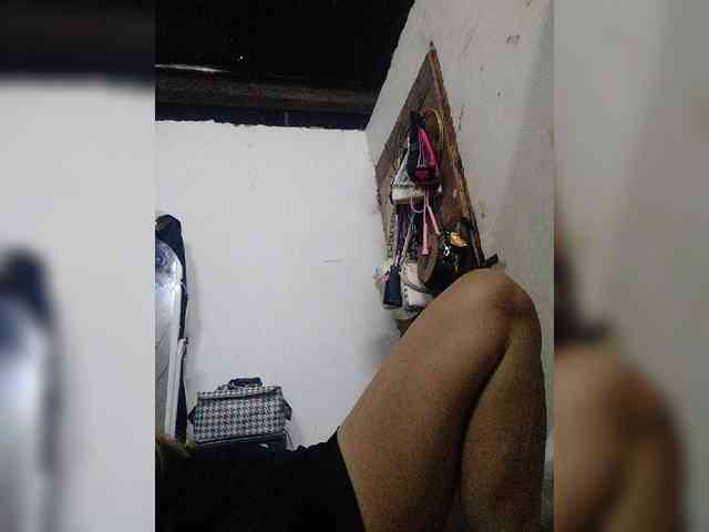 cherrywhite03 webcam
