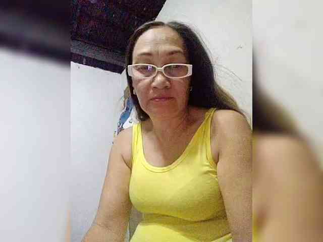 cherrywhite03 webcam