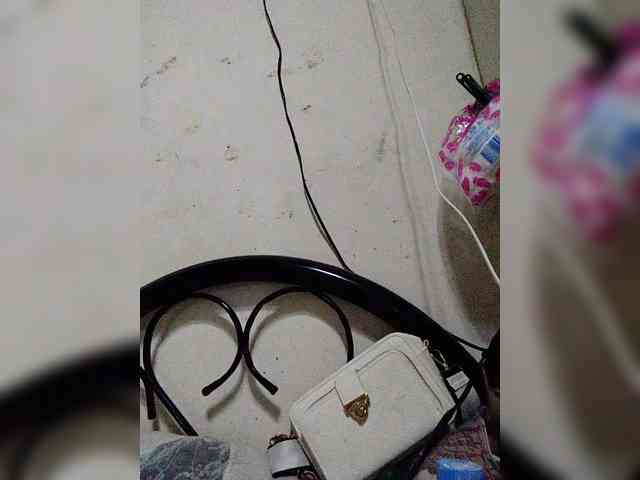 cherrywhite03 webcam