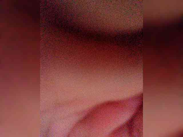 cherrywhite03 webcam