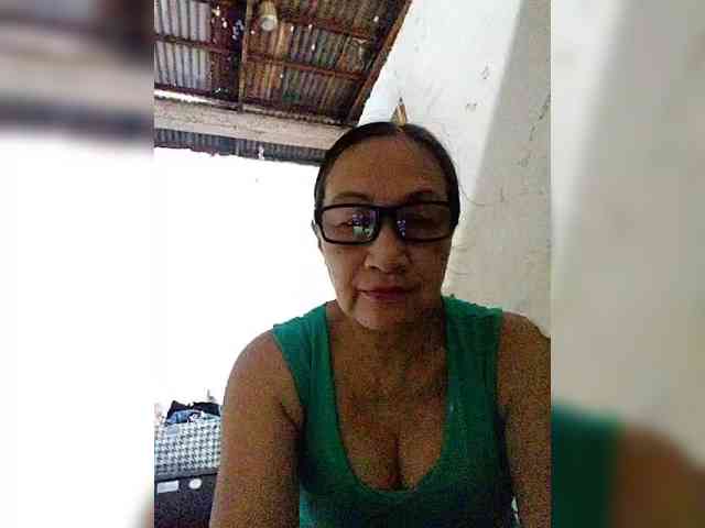 cherrywhite03 webcam