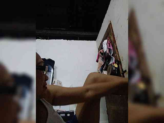 cherrywhite03