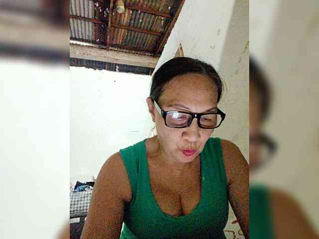 cherrywhite03 webcam