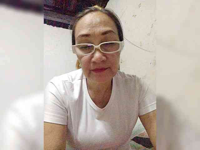 cherrywhite03 webcam