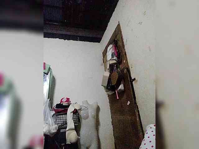 cherrywhite03 webcam